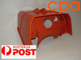 Shroud Top Cover for STIHL 044 MS440- 1128 080 1624