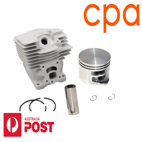Cylinder Piston Kit 47mm for STIHL MS362- 1140 020 1200