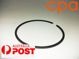 Piston Ring- 66mm X 1.5mm for Stihl 090 + Various Stihl, Husqvarna and others