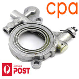 OIL PUMP- Husqvarna 362 365 371 372 372XP CHAINSAW