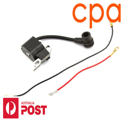 Ignition coil for STIHL MS170 MS180 017 018
