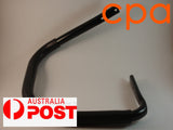 handle-front for STIHL MS660 MS650 066 (1998 on) Chainsaw - 1122 790 1750