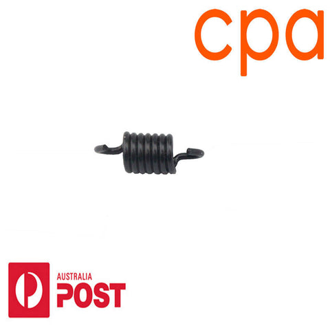 Tension Spring for STIHL MS380 MS381 038- 0000 997 0907