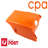Cylinder Cover Plastic Top Shroud for STIHL MS380 038  - 1119 080 1602