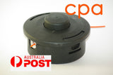 Trimmer Head Auto Cut 25-2 for STIHL WHIPPER SNIPPER