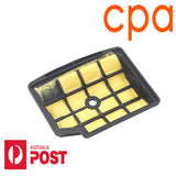 AIR FILTER -FOR STIHL MS200T MS200 020T 020 CHAINSAW  1129 120 1602