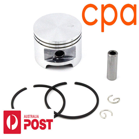 Piston + Ring Kit 49mm for STIHL MS390 039- 1127 030 2005