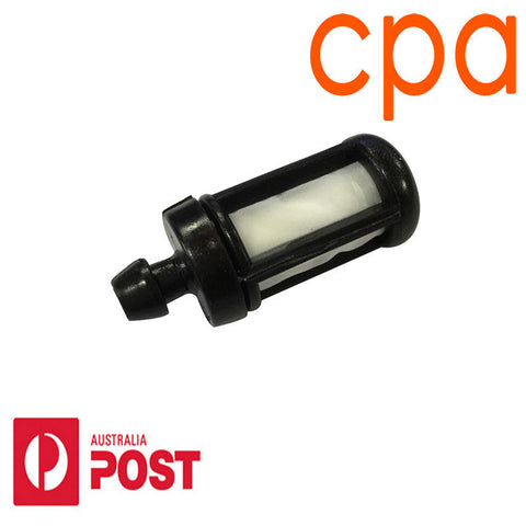 Fuel Filter for STIHL MS390 MS310 MS290 039 029- 0000 350 3500