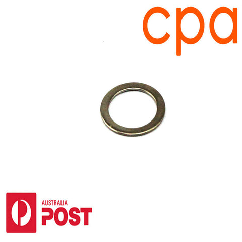 Starter Washer- STIHL MS170 MS180 017 018 - 0000 958 0923