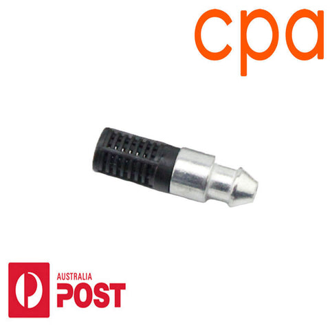 Oil Filter for STIHL MS361 MS341 - 1117 640 3800