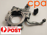 Oil Pump for STIHL 044 MS440 1128 640 3205