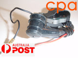 Ignition coil for STIHL MS170 MS180 017 018