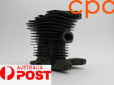 Cylinder Piston Kit 46mm for STIHL MS280 MS270- 1133 020 1203
