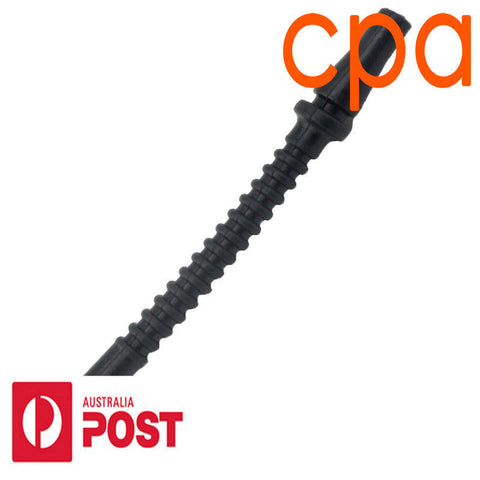 Impulse Line for STIHL MS390 MS310 MS290 039 029- 1127 141 8600