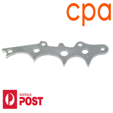 SPIKE BUMPER DOG- Husqvarna 362 365 371 372 372XP CHAINSAW