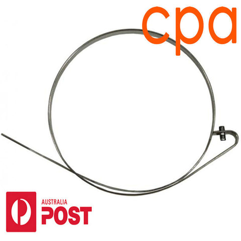 Brake Band for STIHL MS660 066 (1998 on) 1122 160 5400