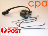 Ignition coil for STIHL MS390 MS310 MS290 039 029- 0000 400 1300