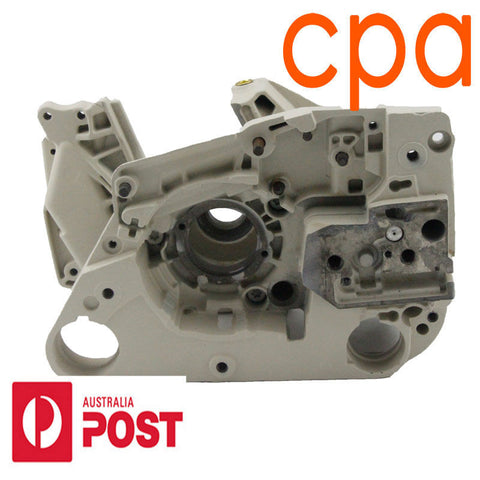 CRANKCASE ENGINE HOUSING crank brgs for STIHL MS260 MS240 026 024 -1121 020 2117