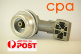 GearBox Head for STIHL WHIPPER SNIPPER FS120 FS200 FS250 4137 640 0100