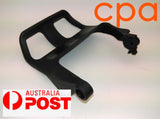 Chain Brake Lever for STIHL 046 MS460- 1128 790 9152