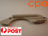 BRAKE COVER for STIHL MS170 MS180 017 018