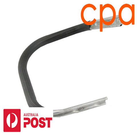 HANDLE BAR HANDLEBAR- Husqvarna 362 365 371 372 372XP CHAINSAW