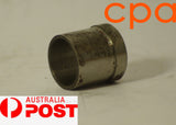 BARREL- Husqvarna 362 365 371 372 372XP CHAINSAW