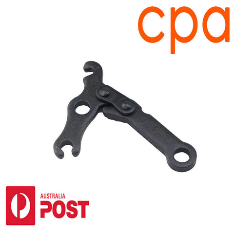 Brake Level, Linkage- for STIHL MS360 036 MS340 034- 1121 160 5000