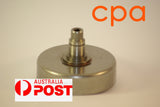Clutch Drum for STIHL WHIPPER SNIPPER FS120 FS200 FS250 4134 160 2900