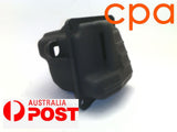 Muffler for STIHL 044 046 MS440 MS460 - 1128 140 0600