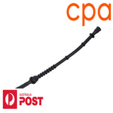 Fuel Line for STIHL WHIPPER SNIPPER FS120 FS200 FS250 FS 300 FS350 4128 358 0800