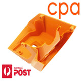 Shroud Top Cover for STIHL 044 MS440- 1128 080 1624