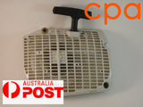 Recoil starter complete for STIHL MS660 MS650 066 (1998 on) - 1122 080 2110