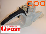 Rear Handle Gas Fuel Tank Housing for STIHL MS360 036 MS340 034 - 1125 350 0818