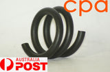 FUEL HOSE LINE- HUSQVARNA 340 345 346 XP 350 351 353 Chainsaw