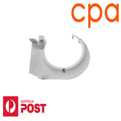 RECOIL STARTER COVER- FOR STIHL MS200T MS200 020T CHAINSAW - 1129 084 7800