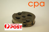 Clutch for STIHL WHIPPER SNIPPER FS120 FS200 FS250 4134 160 0601