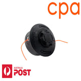 Trimmer Head Auto Cut C25-2 for STIHL WHIPPER SNIPPER