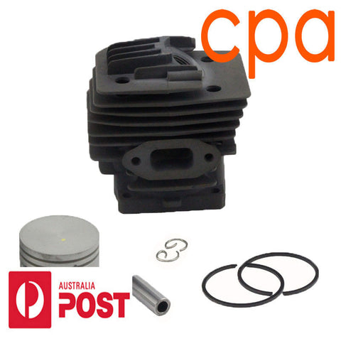 Cylinder Piston Kit 40mm for STIHL WHIPPER SNIPPER FS280- 4119 020 1207