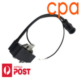 Ignition Coil for STIHL WHIPPER SNIPPER FS85, FS80