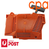 REWIND / RECOIL STARTER ASSEMBLY COMPLETE- Husqvarna 362 365 371 372 372XP