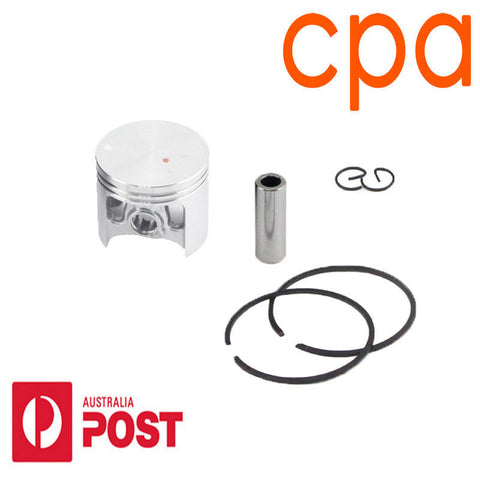 Piston + Ring Kit 47mm for STIHL MS361- 1135 030 2000