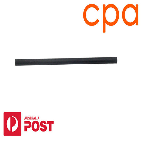 Impulse Line for STIHL MS380 MS381 038- 0000 930 2804