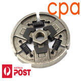 CLUTCH ASSEMBLY for STIHL MS390 MS310 MS290 039 029- 1127 160 2051