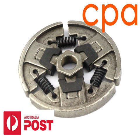 CLUTCH ASSEMBLY for STIHL MS390 MS310 MS290 039 029- 1127 160 2051