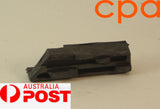Limit stop Chain Brake Rubber- FOR STIHL ms200T 020T Chainsaw