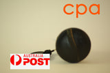 Fuel Cap for STIHL WHIPPER SNIPPER FS120 FS200 FS250 4128 350 0505