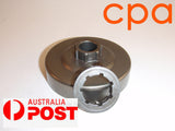 CLUTCH DRUM for STIHL MS361 MS341 - 1128 007 1000