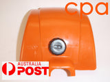 Air Filter Cover for STIHL MS380 MS381 038 Chainsaw - 1119 140 1906