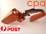 SHROUD HANDLE ASSEMBLY for- STIHL MS250 MS230 MS210 025 023 021 - 1123 790 1013